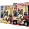 Wargames Illustrated WI455 November 2025 Edition