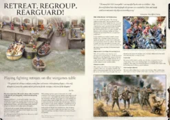 Wargames Illustrated WI453 September 2025 Edition