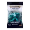 Warhammer Age of Sigmar Champions: Onslaught