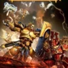Warhammer Age of Sigmar- Mighty Battles in an Age of Unending Warhammer