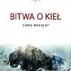 Warhammer 40,000 - Bitwa o Kieł