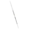 Warhammer Colour Base Brush Medium