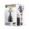 Warhammer Colour Painting Handle MK3