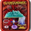 Warhammer Fantasy Counter Set