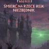 Warhammer FRP: Śmierć na Rzece Reik Niezbędnik