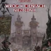 Warhammer FRP: Wewnętrzny Wróg - Część 1 - Wróg w Cieniach - Niezbędnik