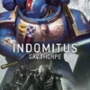 Warhammer 40,000 - Indomitus