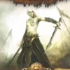 Warhammer Invasion: The Fourth Waystone (EN)