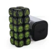 Warhammer 40k Command Dice
