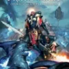Warhammer 40,000 - Piętno Wiary