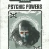 Warhammer 40,000 - Psychic Powers