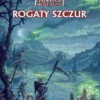 Warhammer RPG 4 ed. Rogaty Szczur