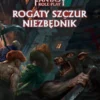 Warhammer RPG 4 ed. Rogaty Szczur: Niezbędnik