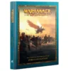 Warhammer: The Old World - Forces of Fantasy