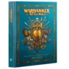 Warhammer: The Old World Rulebook
