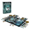 Warhammer Underworlds: Deathgorge