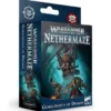Warhammer Underworlds: Gorechosen of Dromm