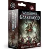 Warhammer Underworlds: Gryselles Arenai
