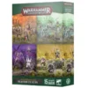 Warhammer Underworlds: Reavers of Ruin