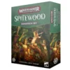 Warhammer Underworlds: Spitewood