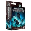 Warhammer Underworlds: The Headsmen's Curse