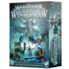 Warhammer Underworlds: Wintermaw