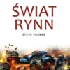 Warhammer 40,000 - Świat Rynn