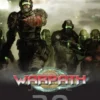 Warpath Rulebook