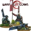 Warring Clans: Ashigaru Casualties