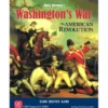 Washington's War, 3rd Printing