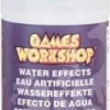 Water Effects - Games Workshop