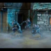 Werewolves