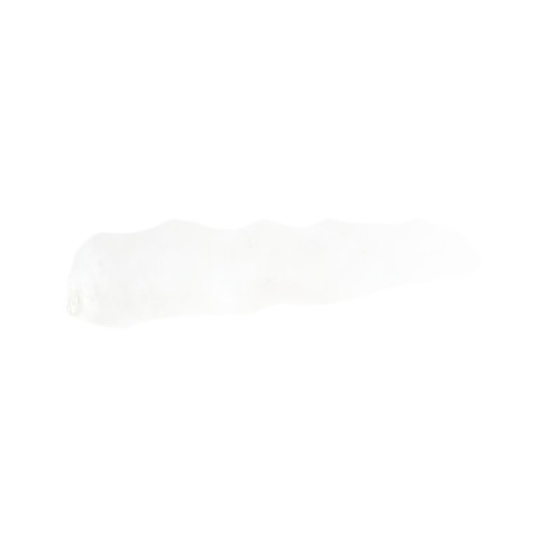 White Alchemy - Farbka Metal N' Alchemy17ml SC-67