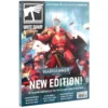 White Dwarf 527