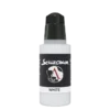 White - Farbka ScaleColor 17ml SC-01