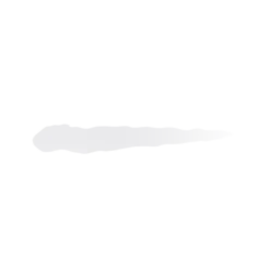 White - Farbka ScaleColor 17ml SC-01