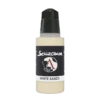 White Sands - Farbka ScaleColor 17ml SC-09