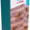 Wieża numeryczna