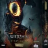 Wiedźmin: Stary Świat - Legendarne łowy
