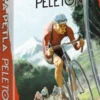 Wielka Pętla: Peleton + Zdolności Specjalne