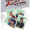 Wielka Pętla: Zdolności Specjalne