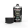 Wilderness & Woodland Terrain Primer