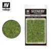 Wild Tuft – Jungle 12mm