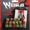 Wilkołak: Apokalipsa - Zestaw kości i kart
