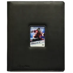 Window Premium Pro-Binder
