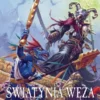 Świątynia Węża