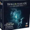 Wojna o Pierścień: Gra karciana - Przeciwko Cieniowi