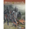 Wojna o Pierścień: Los Ereboru