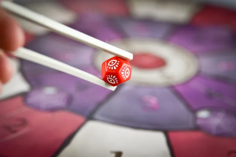 Wojownicy Podziemi: Katakumby Karkołomnych Koszmarów