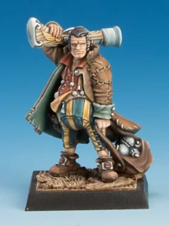 Wolfgang
